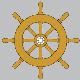 Admiral's Cove Logo