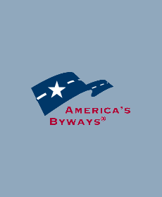 America's Scenic Byways