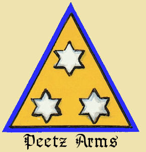 Peetz Arms