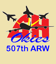SH Okies Logo
